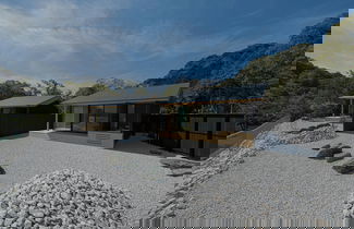 Foto 1 - Starry villa WANASA