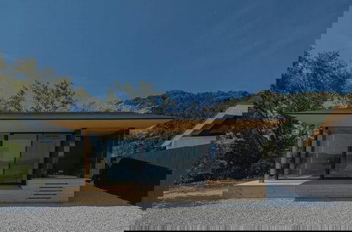 Foto 20 - Starry villa WANASA