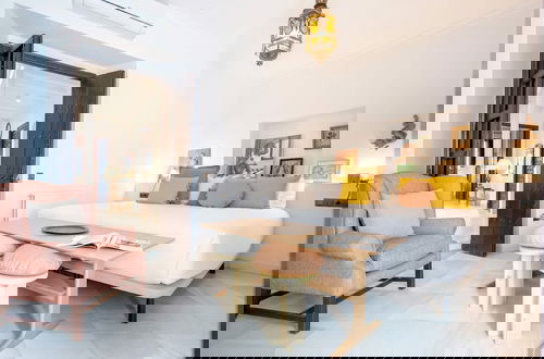 Foto 3 - Genteel Home Tintes