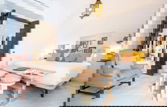 Foto 3 - Genteel Home Tintes