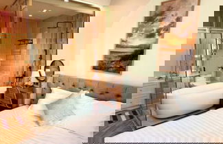 Foto 3 - Venus Villa - Novaworld Phan Thiet
