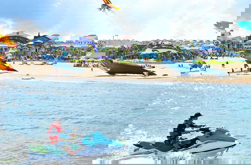 Foto 66 - Venus Villa - Novaworld Phan Thiet