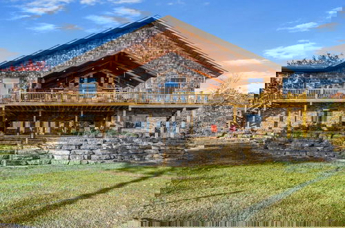 Foto 45 - The Lodge at Rock Canyon