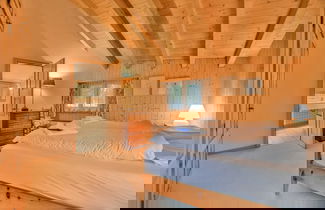 Foto 1 - Chalet Arnica