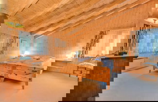 Photo 2 - Chalet Arnica