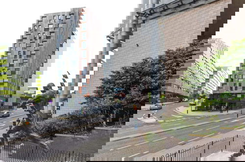 Foto 1 - Studios and Ensuites at St James Point in Newcastle