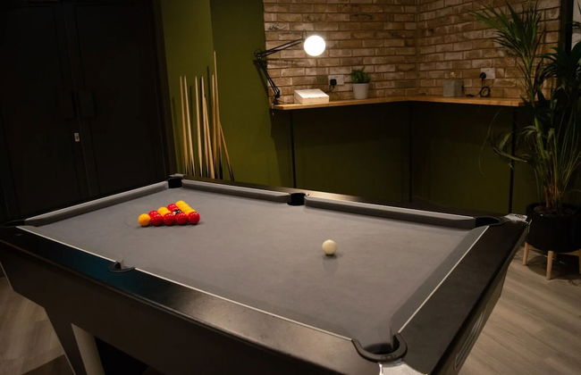 Studios and Ensuites at St James Point in Newcastle - Photo 12