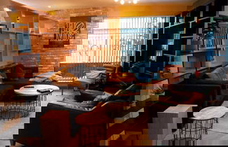 Foto 2 - Studios and Ensuites at St James Point in Newcastle
