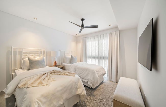 Allure 301 3 Bedroom Condo - Foto 4