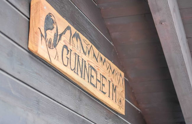 Gunneheim Attika - Foto 11