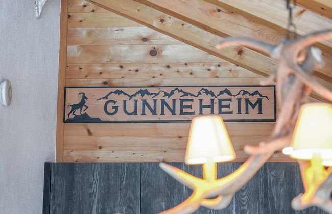 Gunneheim Attika - Foto 21