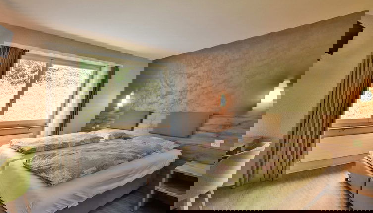 Photo 1 - Rhodania 60