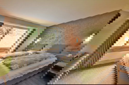 Photo 1 - Rhodania 60