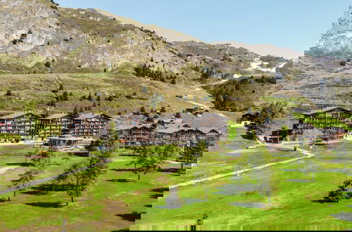 Photo 25 - Rhodania 60