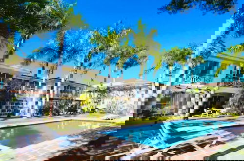 Photo 1 - GLOBALSTAY Cocotal Condo in Punta Cana