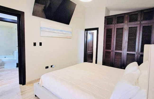 GLOBALSTAY Cocotal Condo in Punta Cana - Foto 5