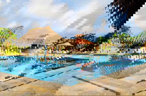 Photo 25 - GLOBALSTAY Cocotal Condo in Punta Cana
