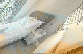 Photo 1 - Edumetro by Manhattan Group