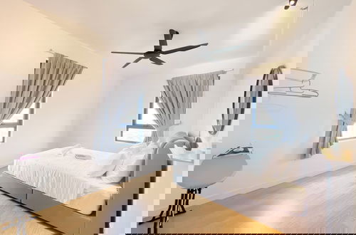 Photo 21 - Edumetro by Manhattan Group