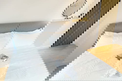 Photo 22 - Edumetro by Manhattan Group