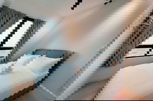 Photo 48 - Edumetro by Manhattan Group