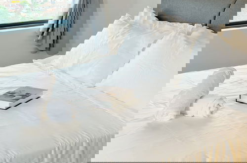 Photo 23 - Edumetro by Manhattan Group