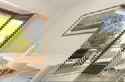 Foto 32 - Private Villa With Inviting Space