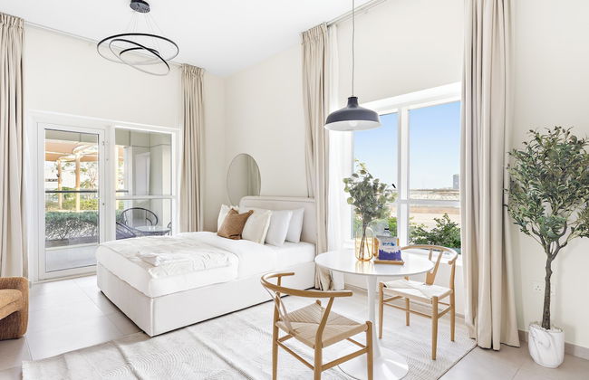 Silkhaus Marina Rise Towers - Foto 1