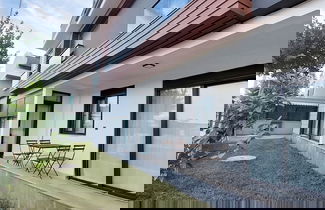 Photo 1 - New Flat Large Living Space 1 Close to Lara Beach