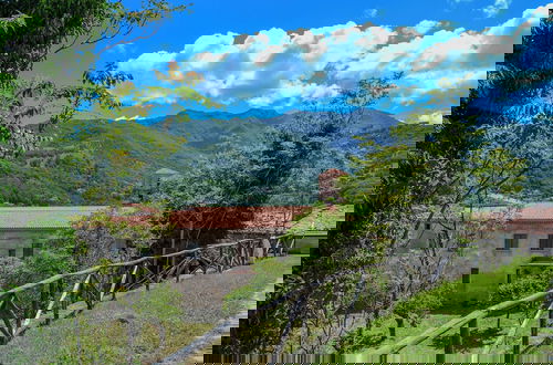 Foto 42 - Villa Merola