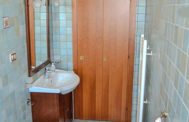 Villa Merola - Foto 17