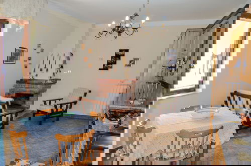 Foto 5 - Villa Merola
