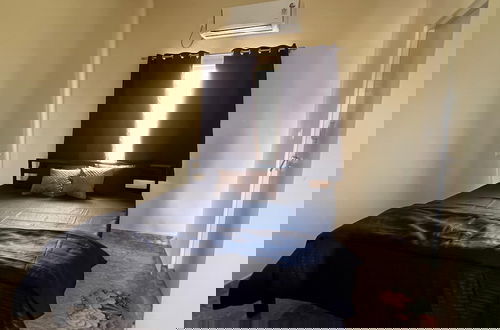 Foto 3 - Eraya Abode