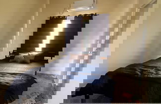 Foto 3 - Eraya Abode