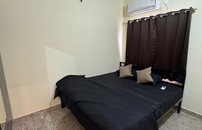 Eraya Abode - Foto 5