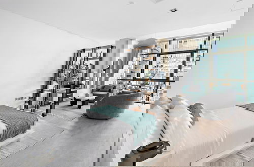 Foto 4 - Silkhaus Liberty House