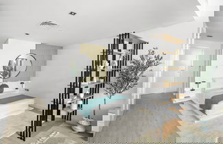 Foto 2 - Silkhaus Liberty House