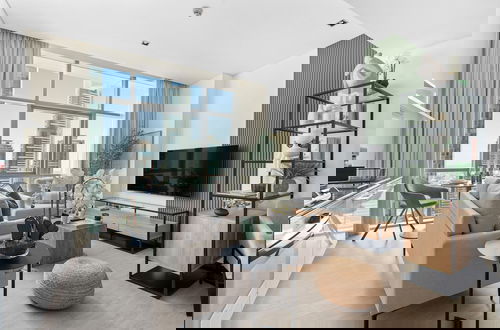Foto 1 - Silkhaus Liberty House
