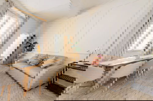 Foto 17 - REVA SUITES
