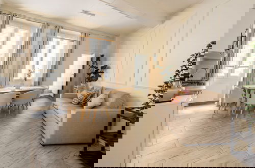 Foto 12 - REVA SUITES