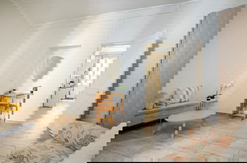 Foto 20 - REVA SUITES