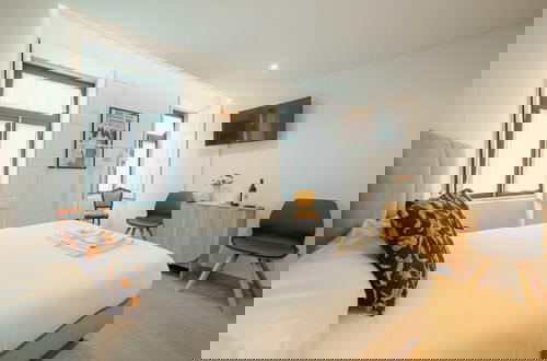 Foto 2 - Carmo Residence Porto - S ANA by Vacationy
