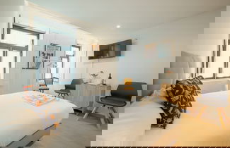 Foto 2 - Carmo Residence Porto - S ANA by Vacationy