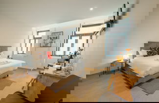 Foto 1 - Carmo Residence Porto - S ANA by Vacationy