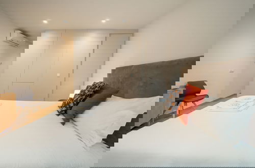 Foto 3 - Carmo Residence Porto - S ANA by Vacationy