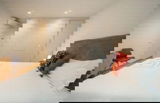 Foto 3 - Carmo Residence Porto - S ANA by Vacationy