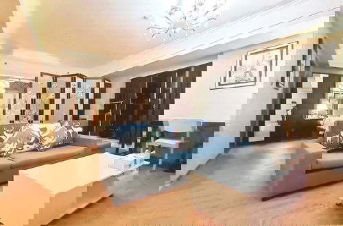 Photo 29 - Tianxi apartment ONE39 branch