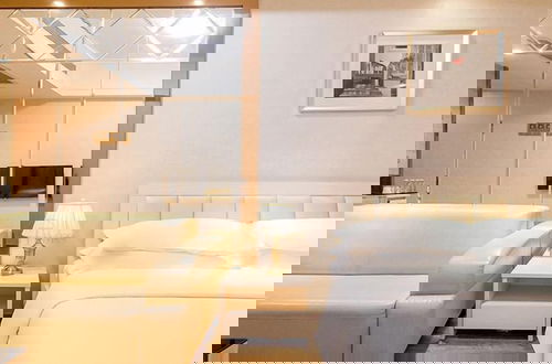 Photo 4 - Tianxi apartment ONE39 branch