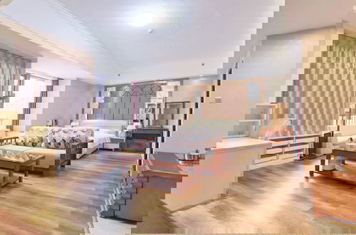 Photo 19 - Tianxi apartment ONE39 branch