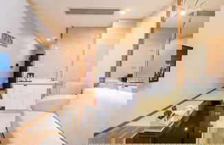 Photo 3 - Tianxi apartment ONE39 branch